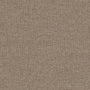 Bench Seat Cushion - 17.5"D x 45.5"W x 2.5"H