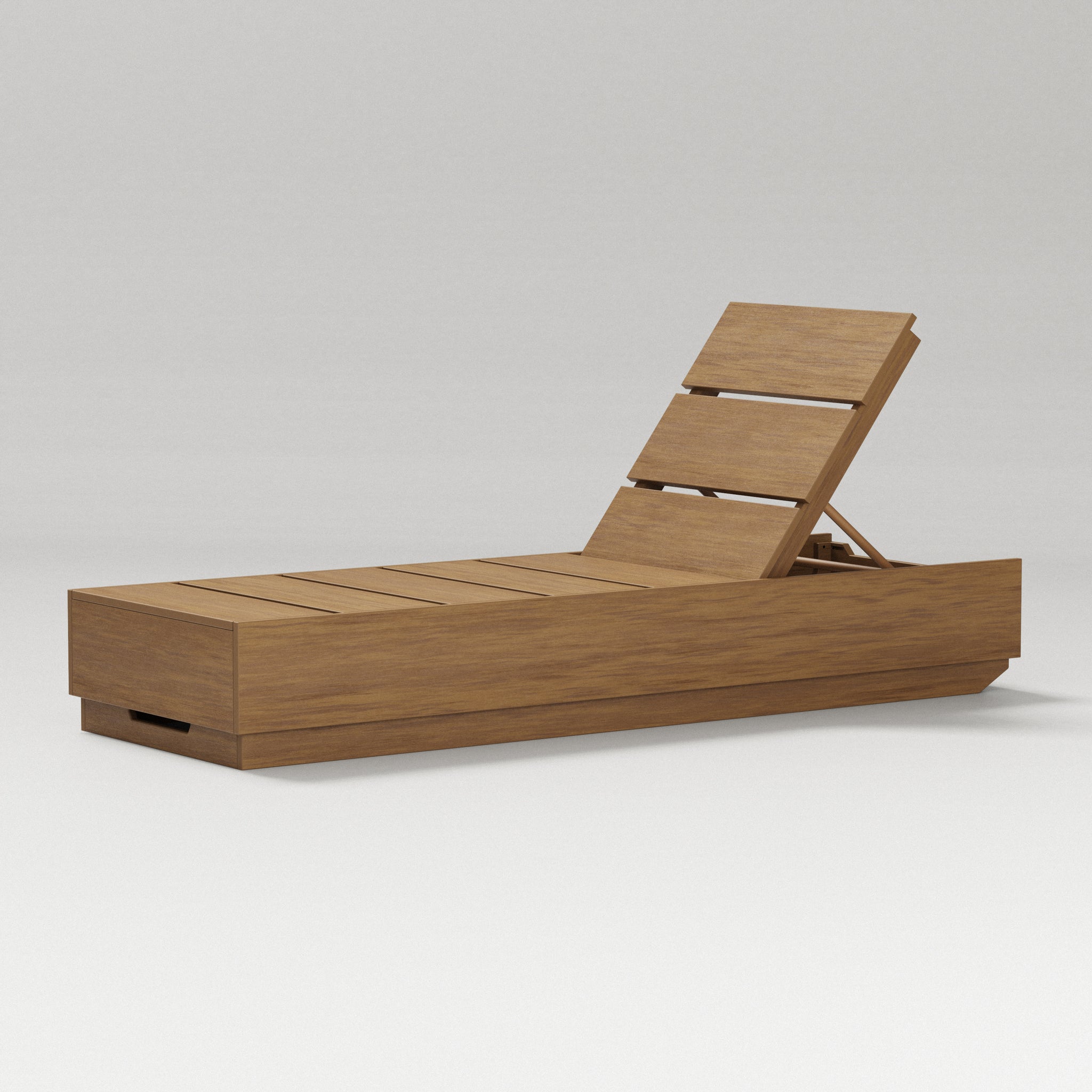 Elevate Chaise Lounge