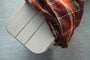 Park 48" Backless Bench