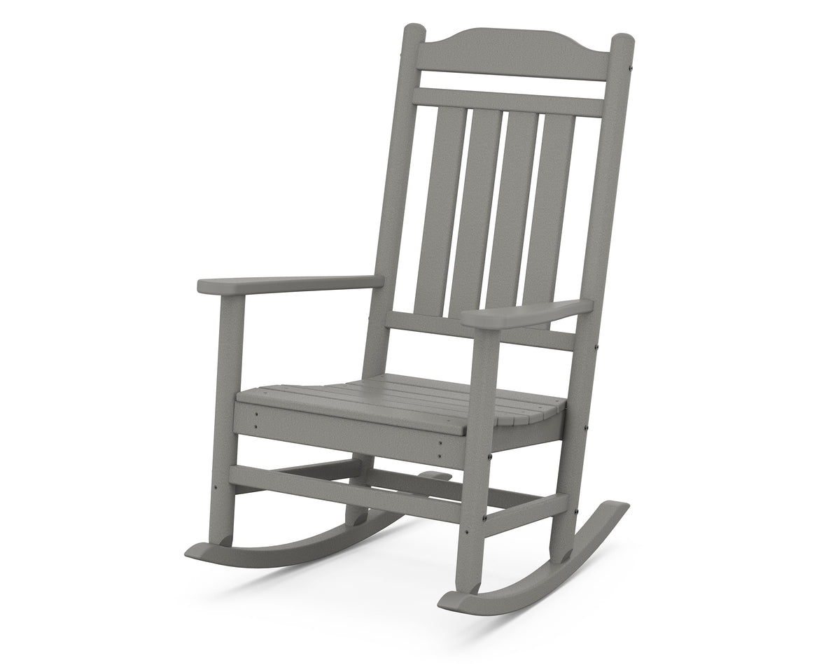 Cottage Legacy Rocking Chair