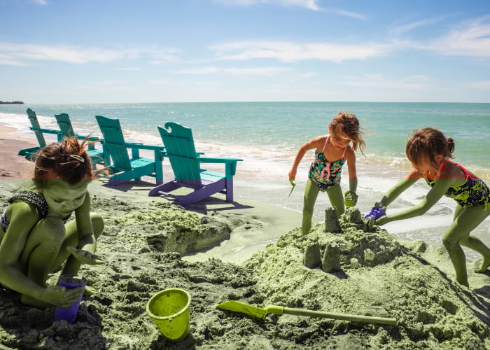 sandcastle.jpg