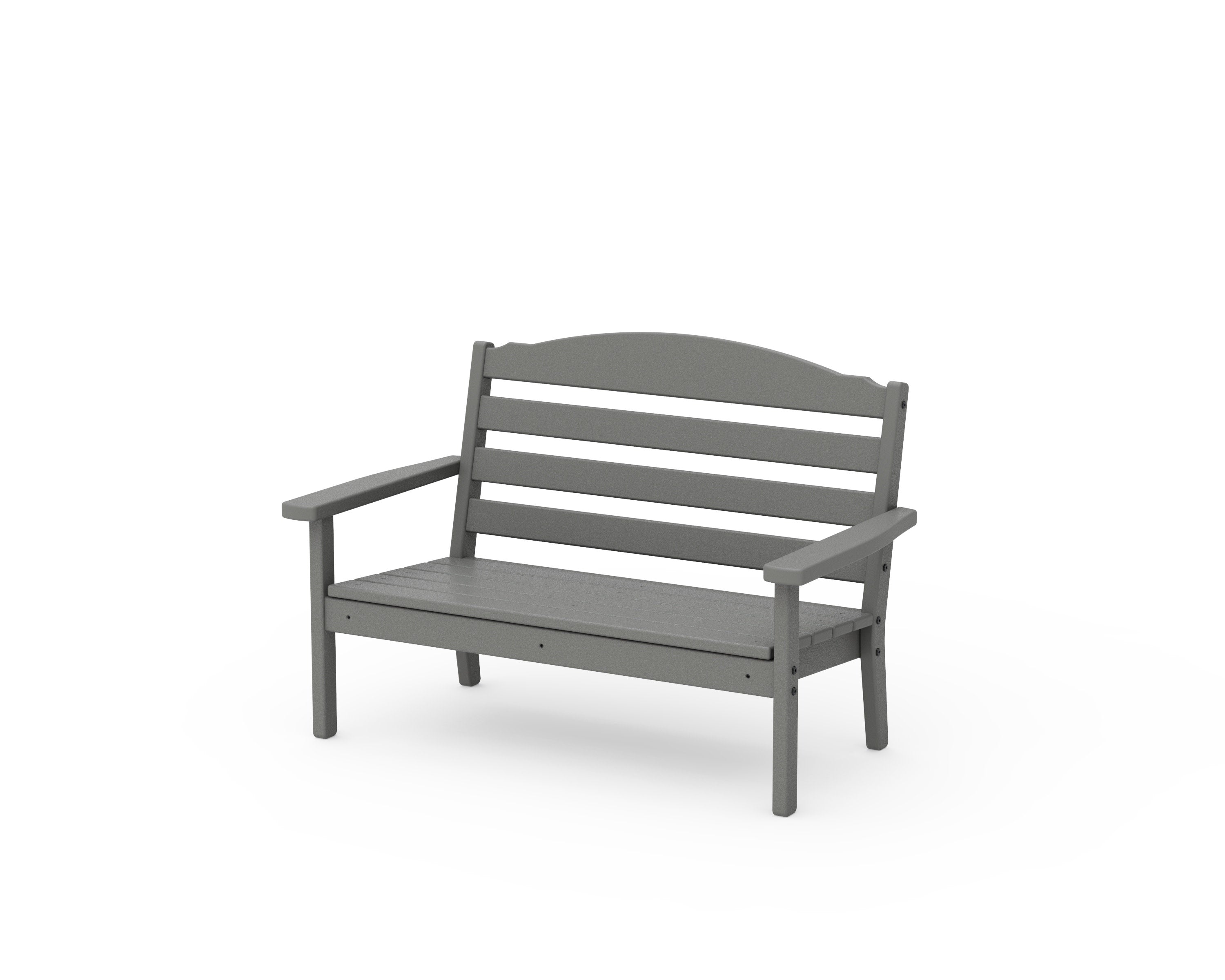 Savannah Kids Bench