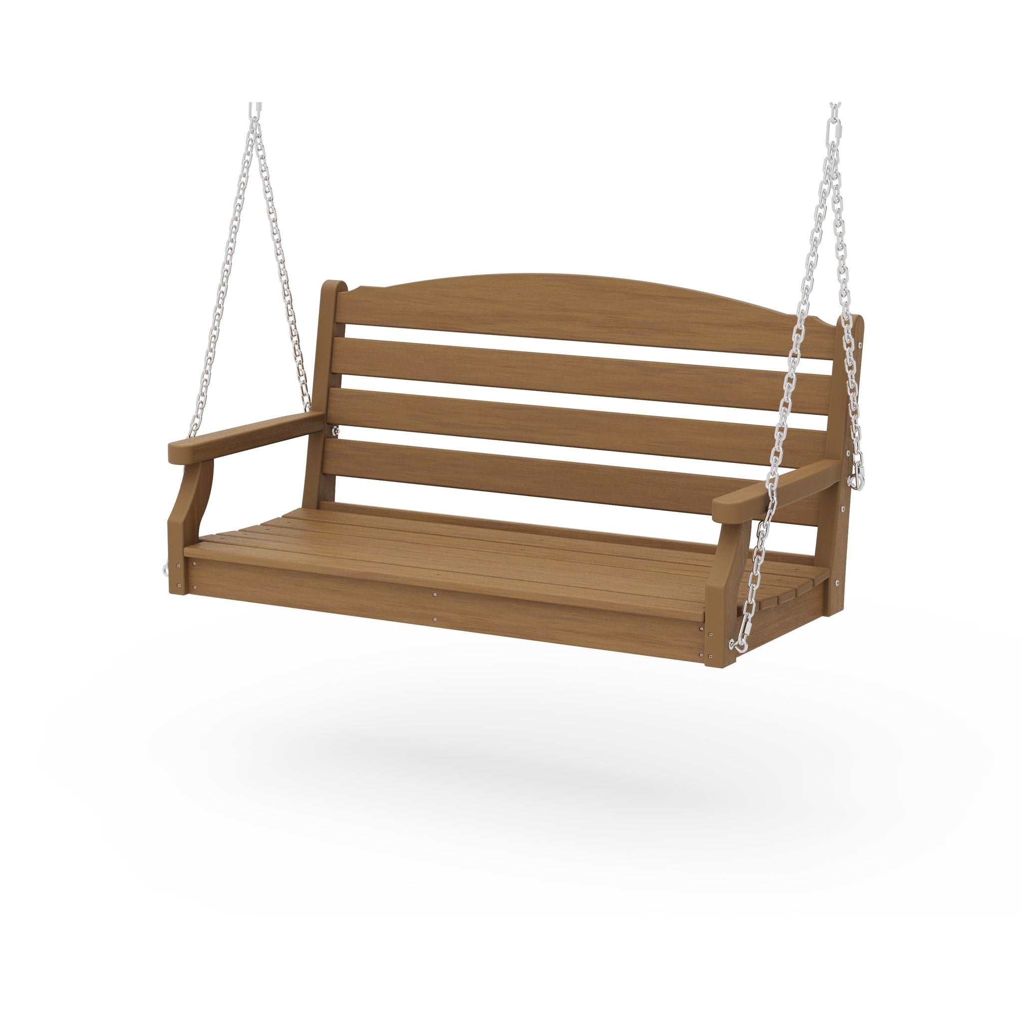 Savannah 48" Swing