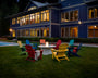 Vineyard Adirondack Chair