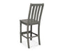 Vineyard Bar Side Chair