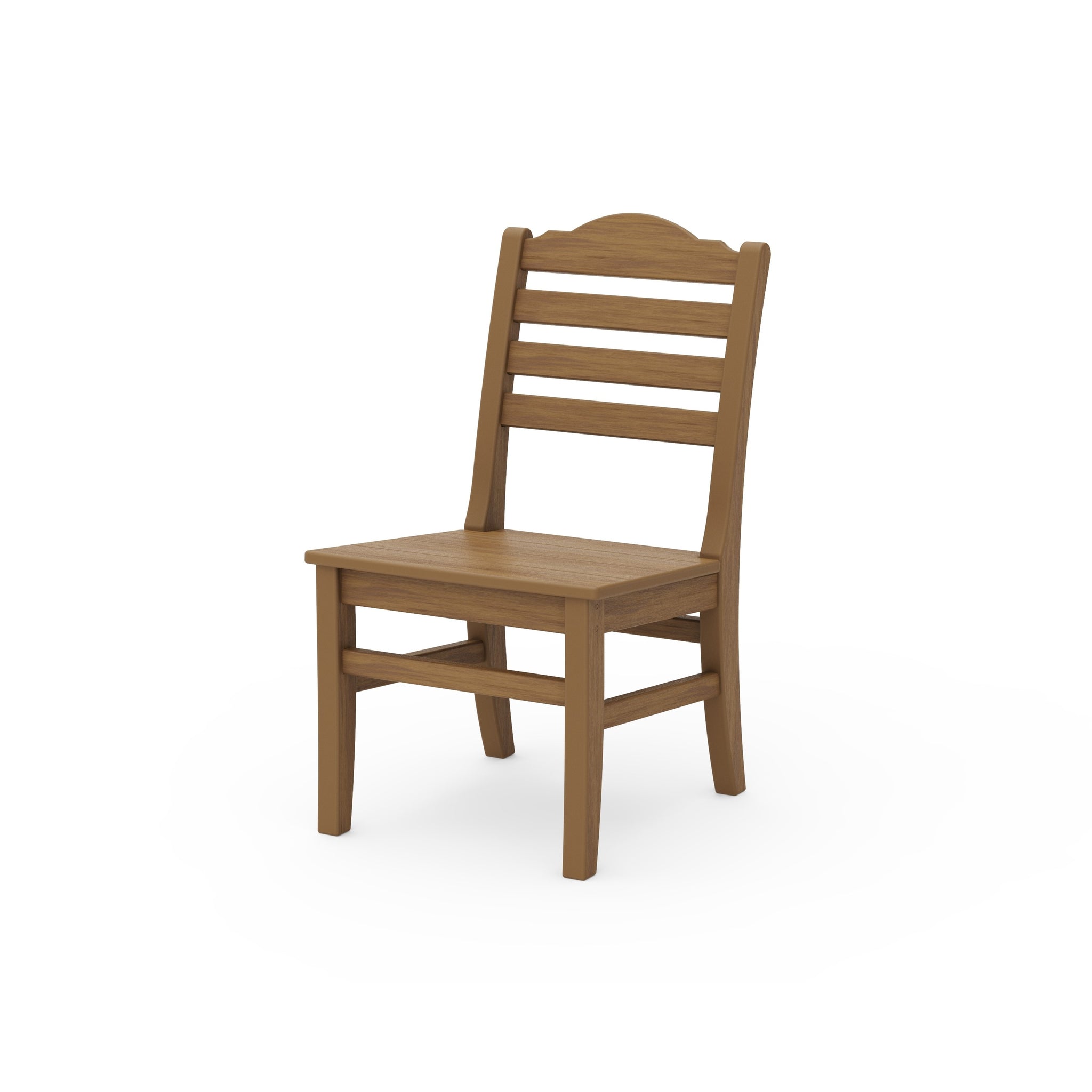 Savannah Dining Side Chair