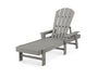 South Beach Chaise