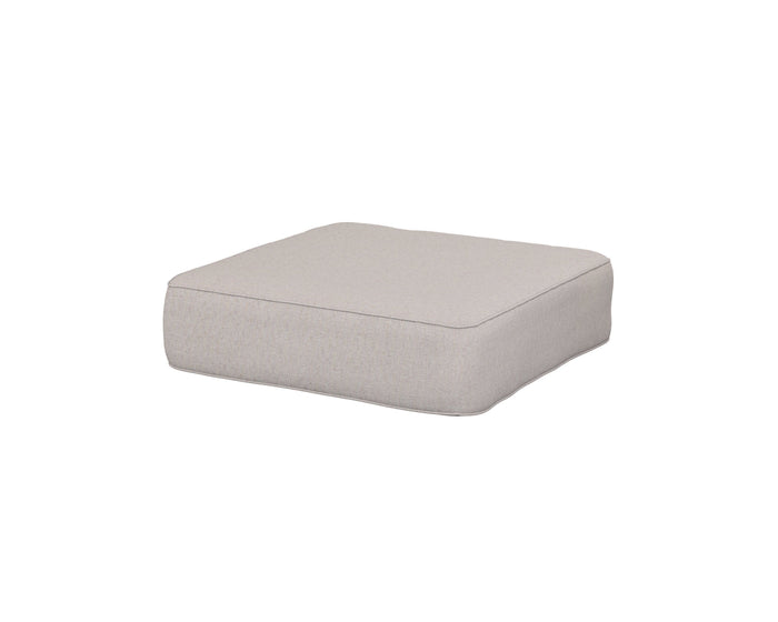 Ateeva 4000 Ottoman Cushion