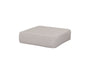 Ateeva 4000 Ottoman Cushion
