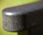 Chippendale 48" Bench