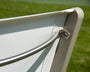 Coastal Dining Chair
