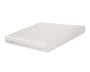 South Beach Seat Cushion - 17"D x 20"W x 2.5"H