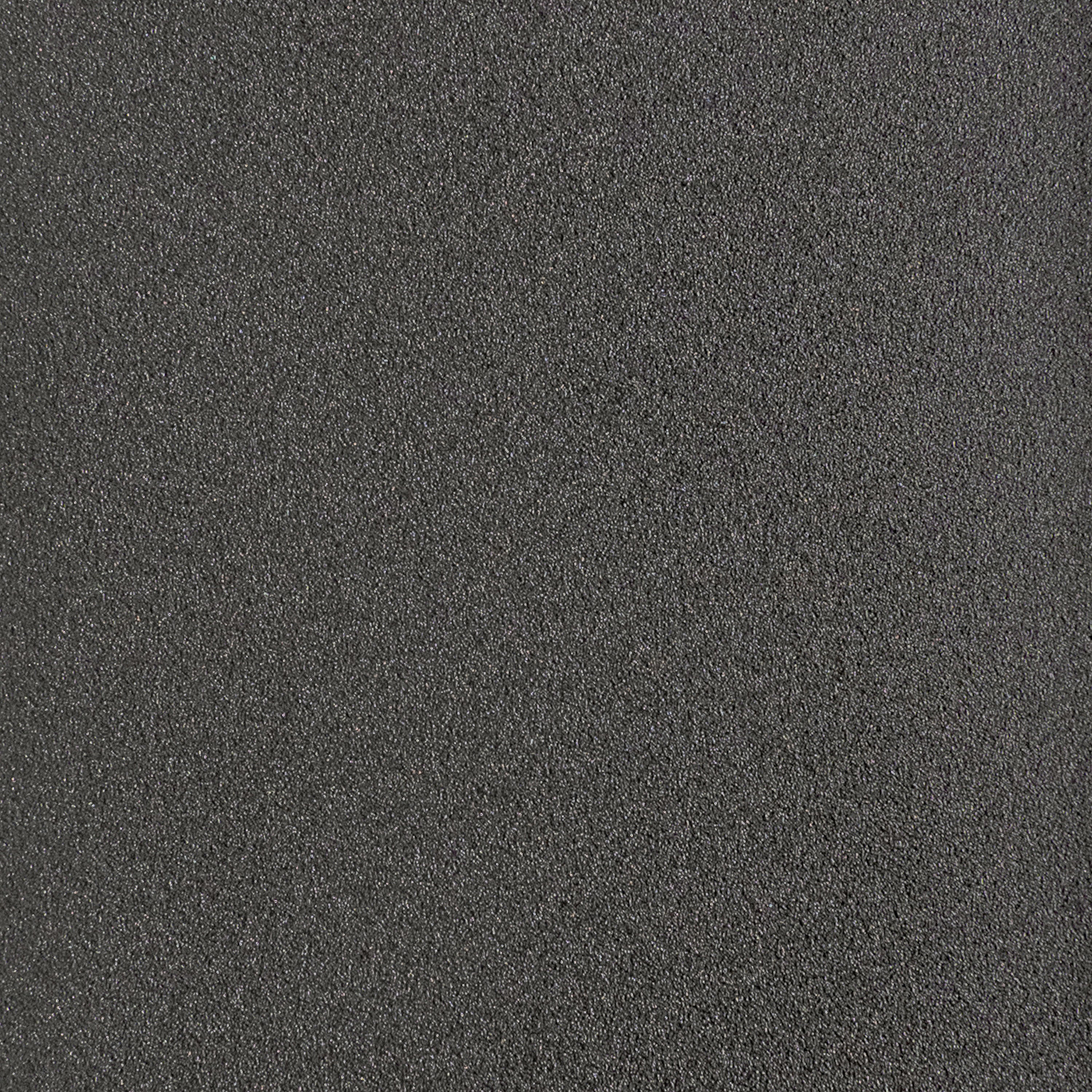 Aluminum Frame Sample