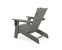 The Wave Chair Right