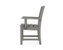 Lakeside Dining Arm Chair