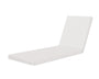Chaise Cushion