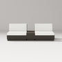 Elevate Lounge Chair Set