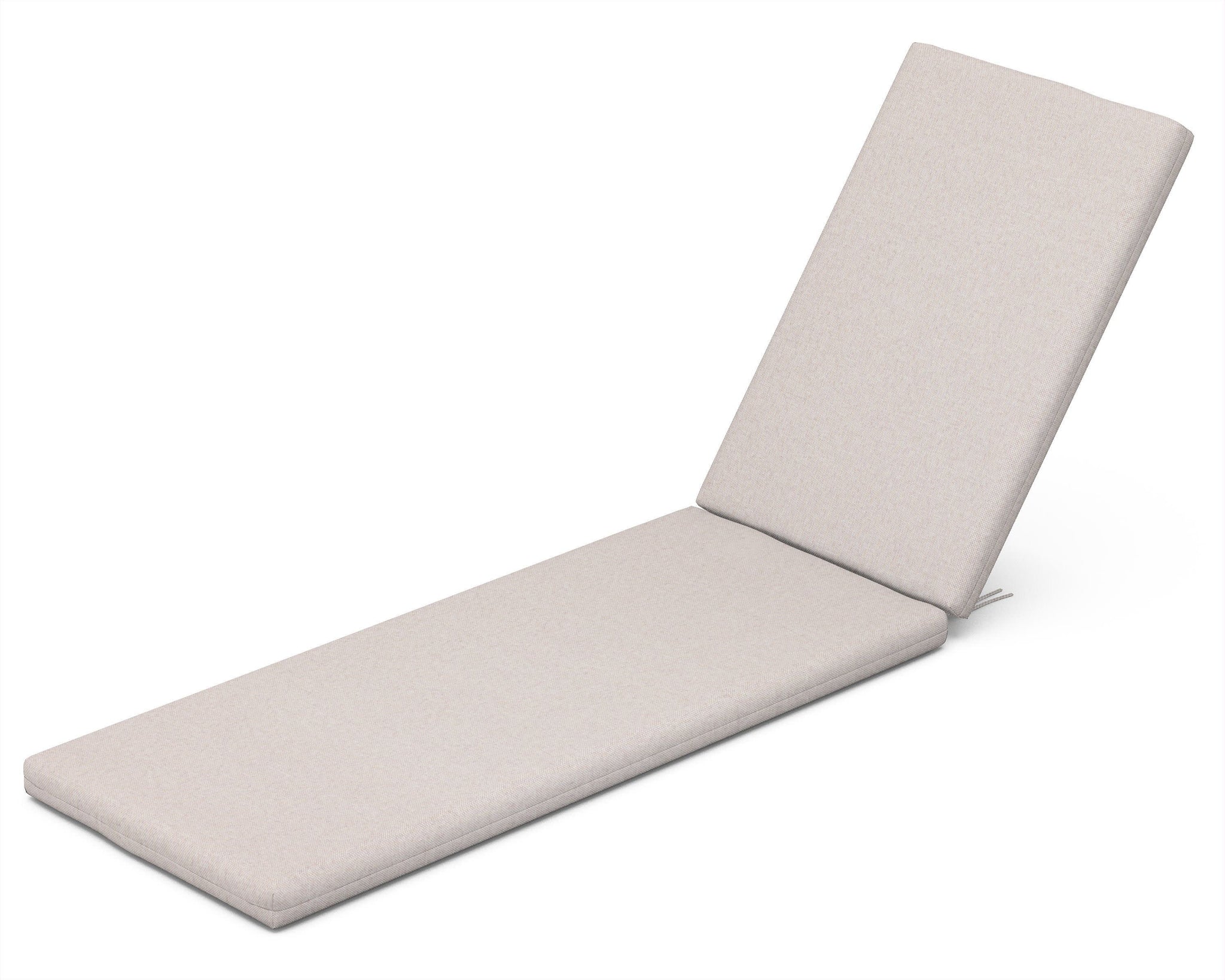 Chaise Cushion