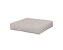 Vineyard Ottoman Cushion