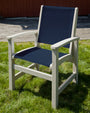 Coastal Dining Chair