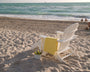 South Beach Adirondack