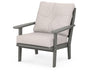 Lakeside Deep Seating Chair