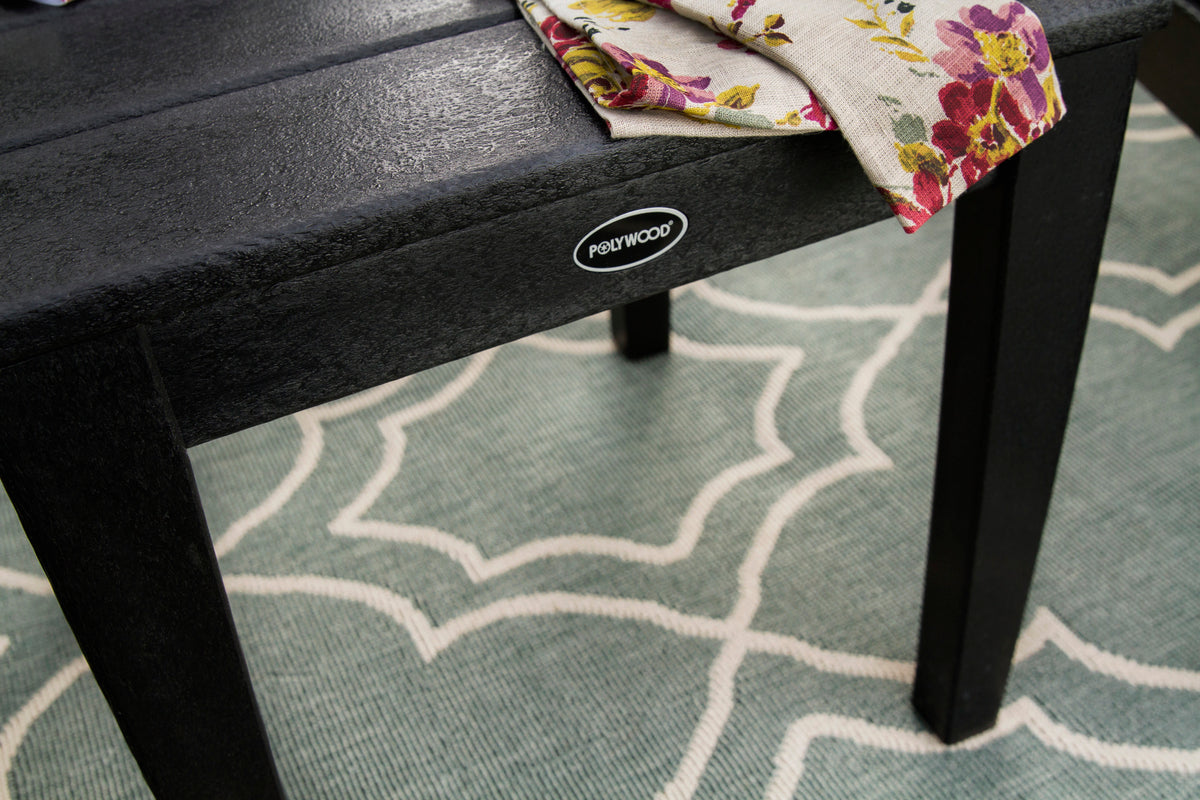 Newport 18" End Table
