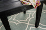 Newport 18" End Table