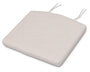 Adirondack Seat Cushion - 20"W x 18.5"D x 2.5"H