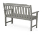 Cottage 48" Bench