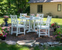 Chippendale Dining Arm Chair