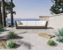 Elevate Sofa Sectional