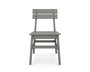 Modern Studio Plaza Chair 2-Pack