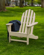 Classic Adirondack 3-Piece Set