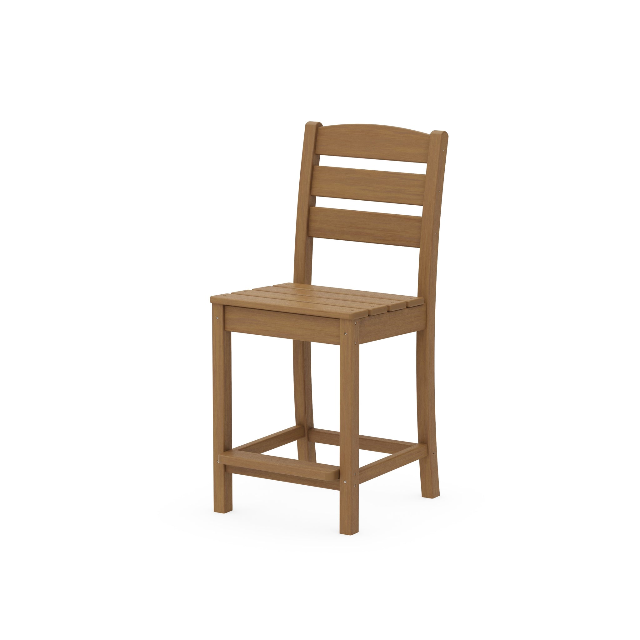 Lakeside Counter Side Chair