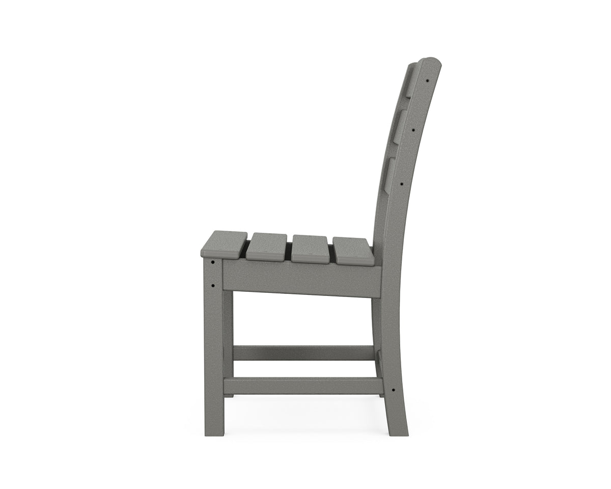 Lakeside Dining Side Chair