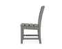 Lakeside Dining Side Chair