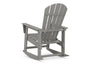 South Beach Rocking Chair