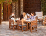 Lakeside Dining Side Chair