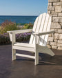 Vineyard Adirondack Chair