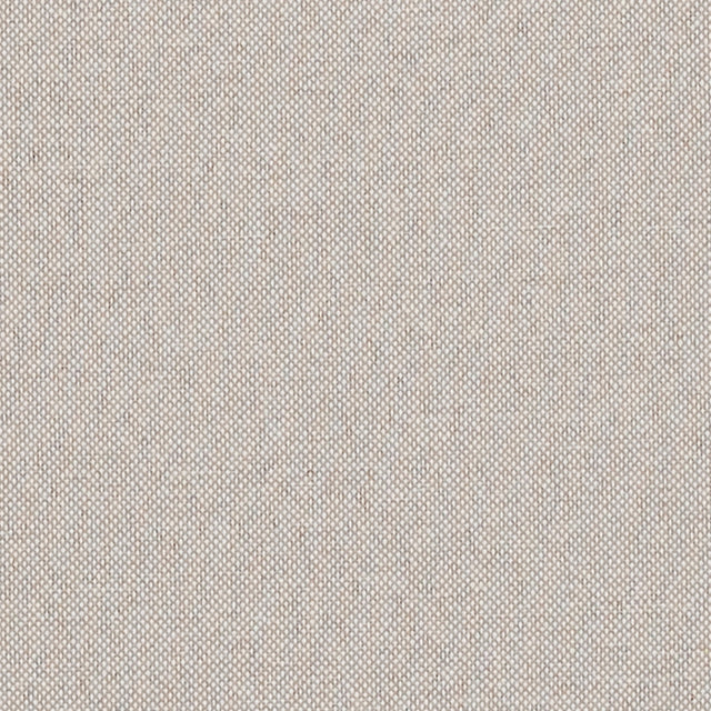 Performance Fabric Sample