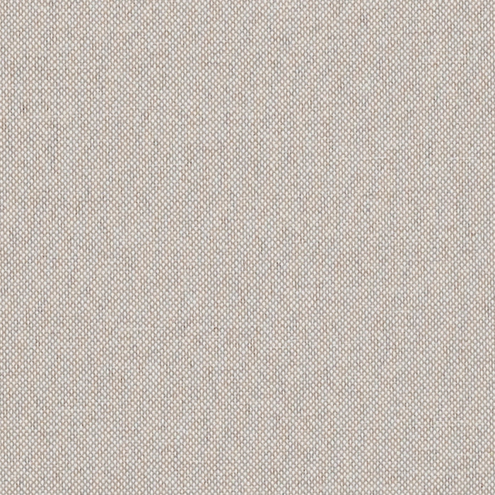 Performance Fabric Sample