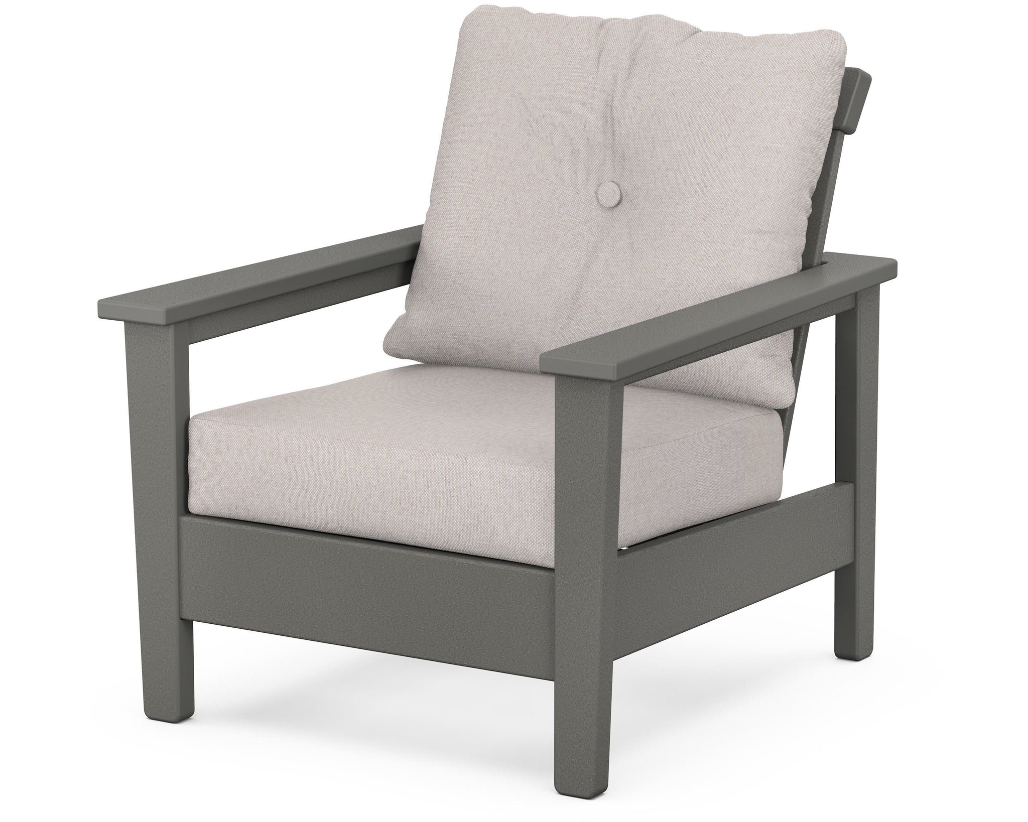 Prescott Deep Seating Chair