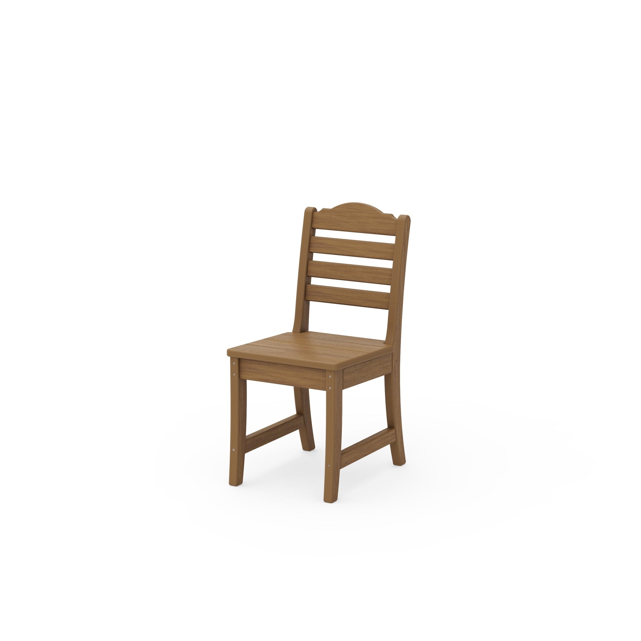 Savannah Kids Dining Chair