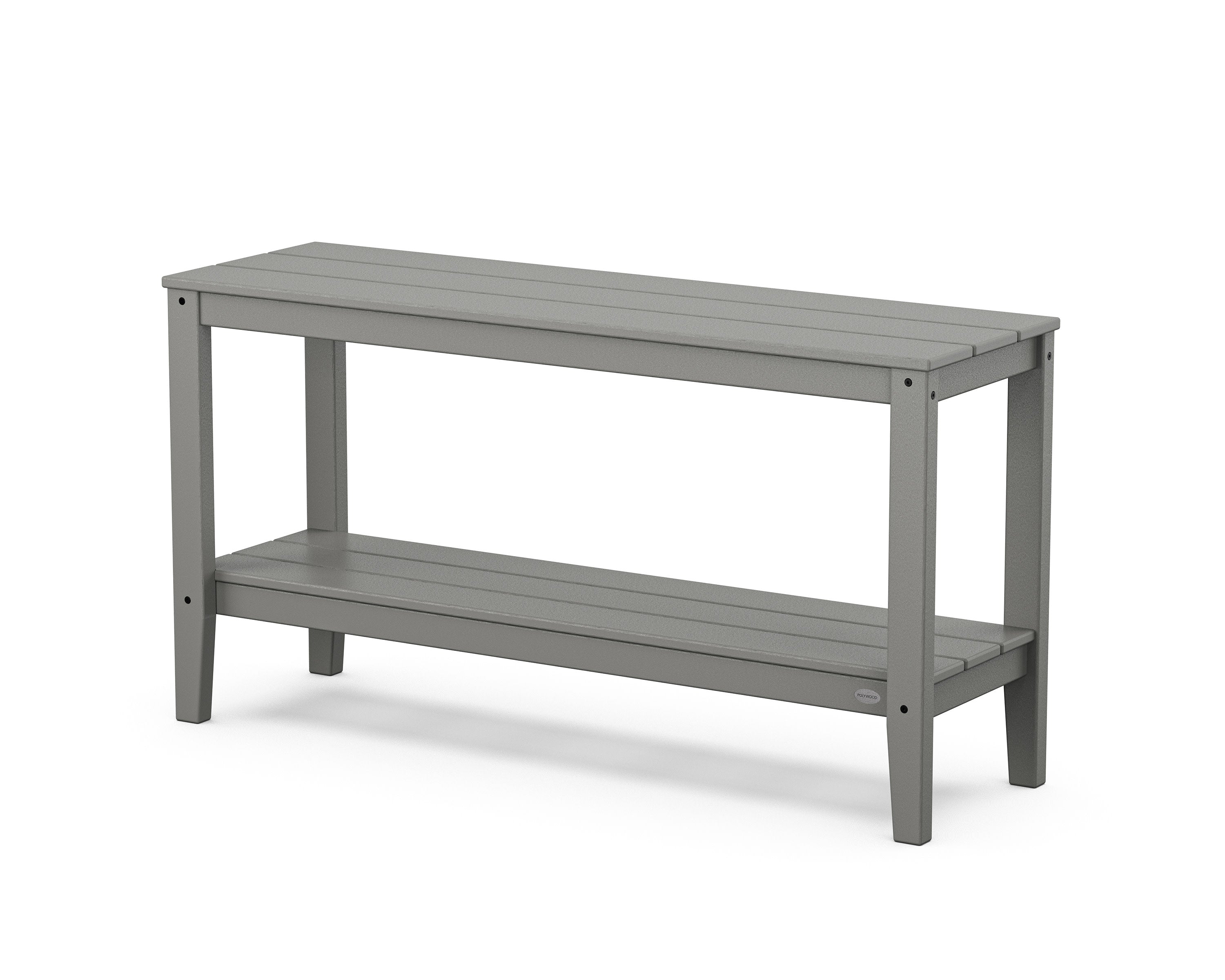 Newport 55" Console Table