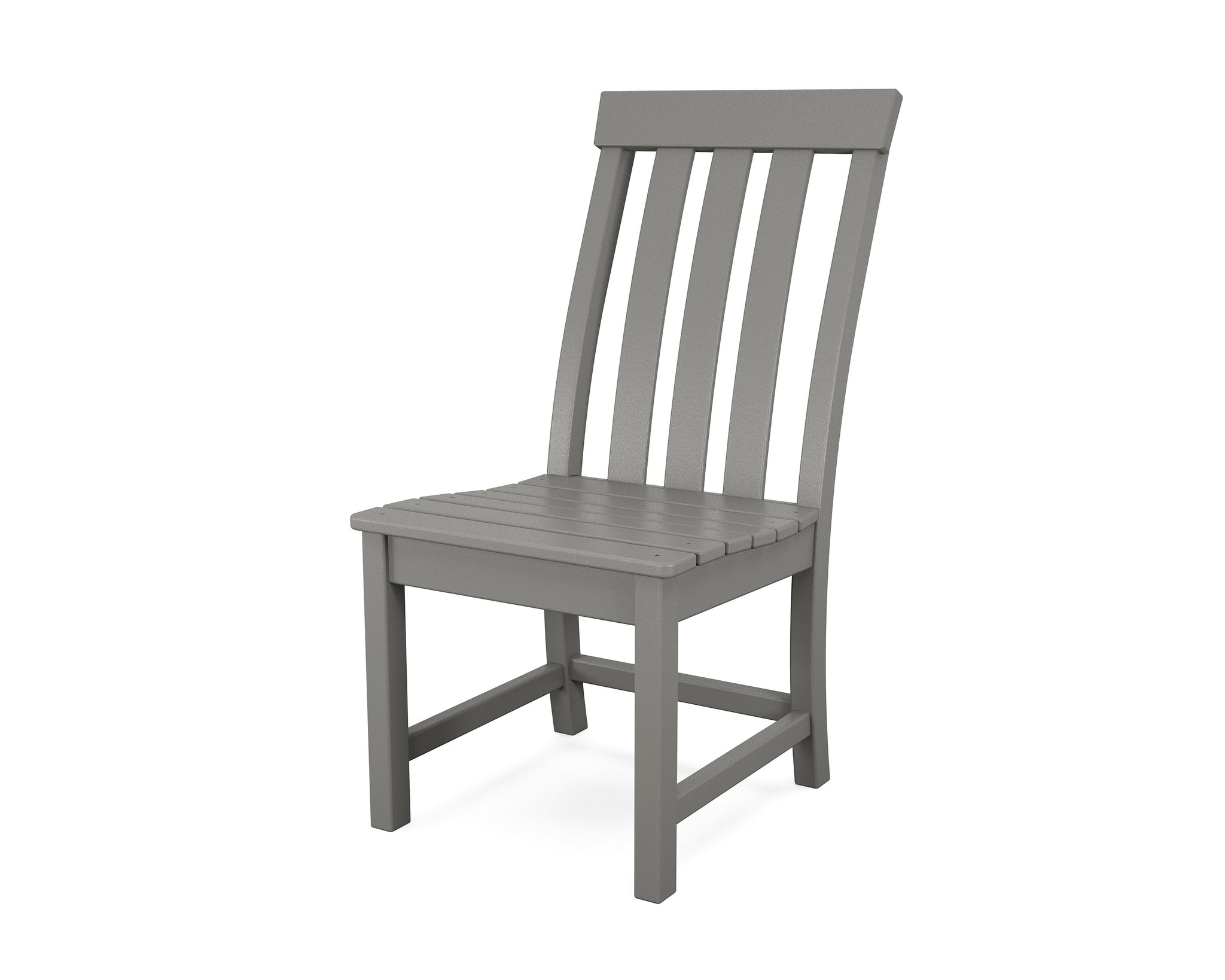 Prescott Dining Side Chair