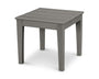 Newport 18" End Table