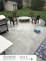 Vineyard Garden Arm Chair