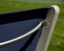 Coastal Dining Chair