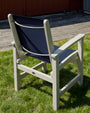 Coastal Dining Chair